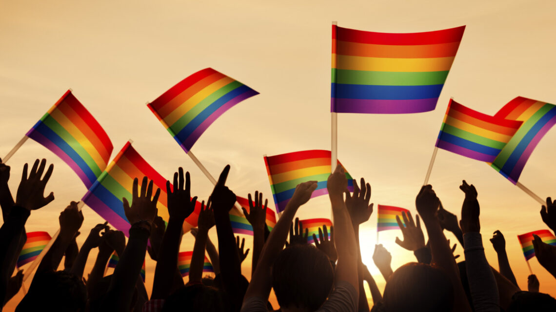 What Is LGBT and Why Is It Important